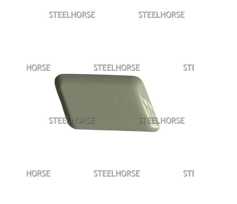 Ford Mondeo III Крышка омывателя фары правая CH-8868 Ford Mondeo 3 2000-2007 1301038; 1S7113L018AE