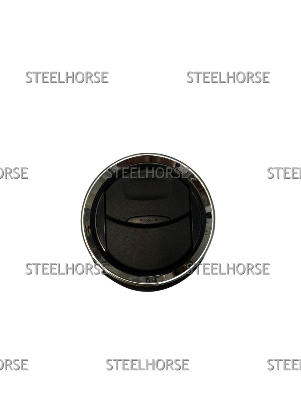 Ford Fiesta 2008-2019 Дефлектор воздушный Ford Mondeo 4; Fiesta 08-19; S-Max; Galaxy  1781737; 1688403 CH-9113