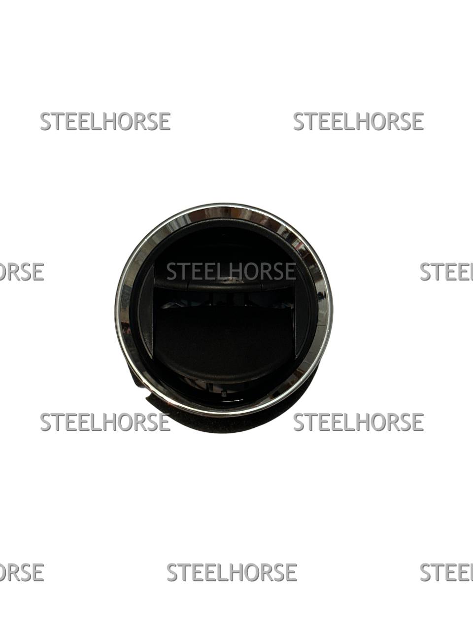 Ford Fiesta 2008-2019 Дефлектор воздушный Ford Mondeo 4; Fiesta 08-19; S-Max; Galaxy  1781737; 1688403 CH-9113