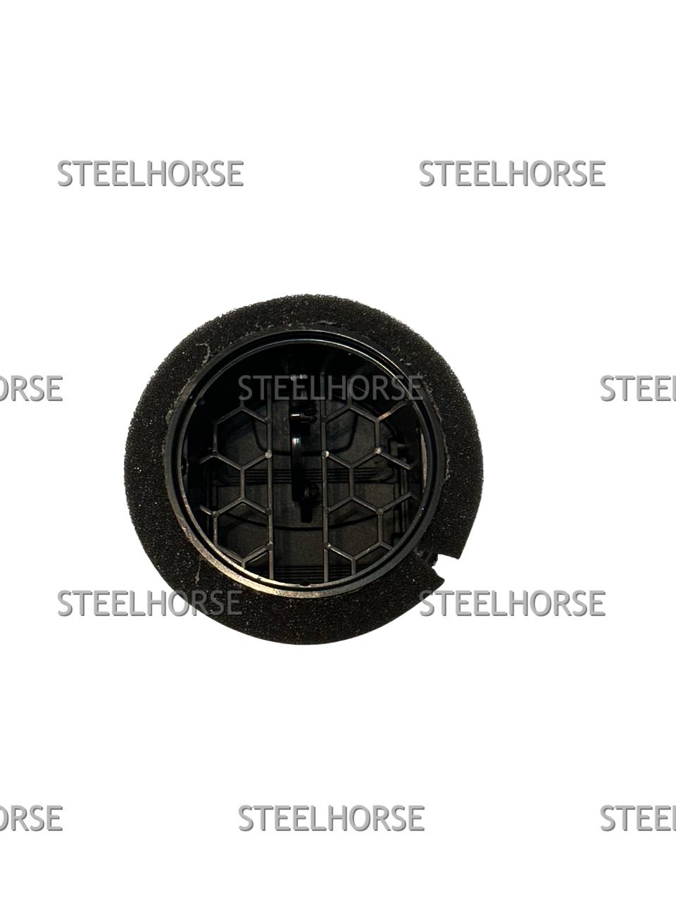 Ford Fiesta 2008-2019 Дефлектор воздушный Ford Mondeo 4; Fiesta 08-19; S-Max; Galaxy  1781737; 1688403 CH-9113