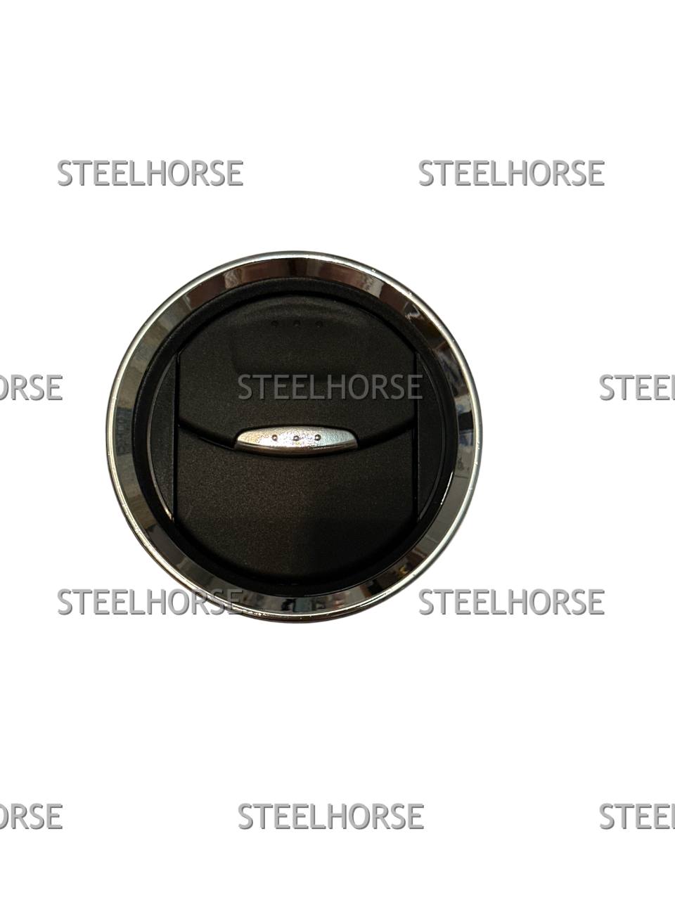 Ford Fiesta 2008-2019 Дефлектор воздушный Ford Mondeo 4; Fiesta 08-19; S-Max; Galaxy  1781737; 1688403 CH-9114
