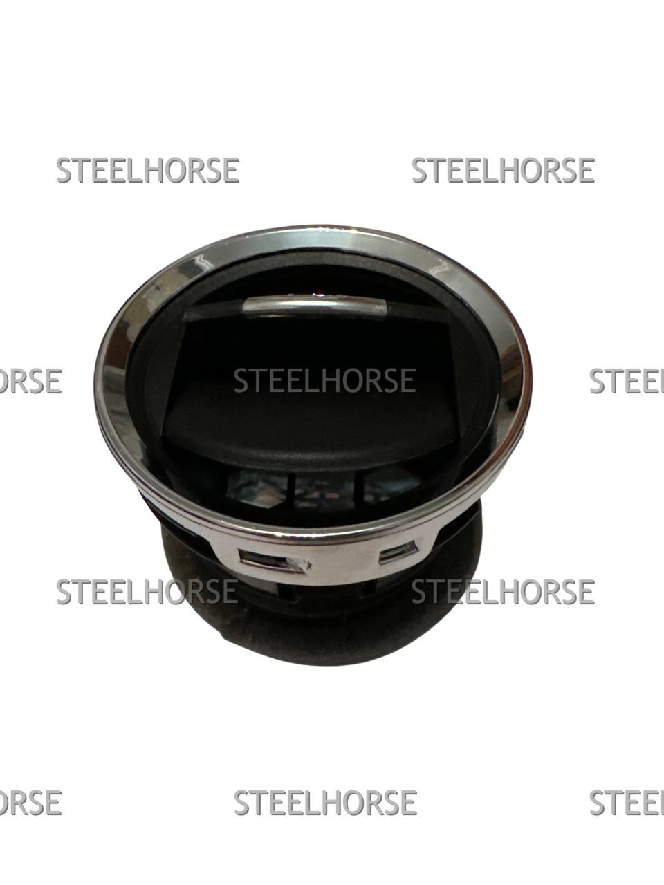 Ford Fiesta 2008-2019 Дефлектор воздушный Ford Mondeo 4; Fiesta 08-19; S-Max; Galaxy  1781737; 1688403 CH-9114