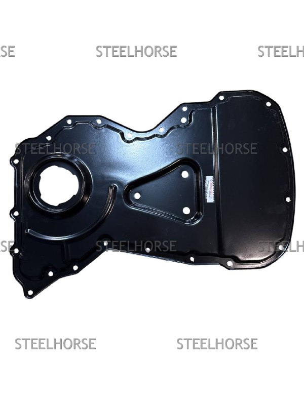 Кожух ГРМ Transit; Boxer; Ducato 2.2 HDI PUMA 2000- 1738621; 0320Z1; 6C1Q6019AB; 9667273480 CH-9138