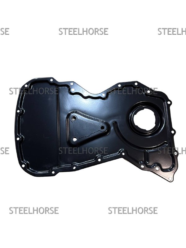 Кожух ГРМ Transit; Boxer; Ducato 2.2 HDI PUMA 2000- 1738621; 0320Z1; 6C1Q6019AB; 9667273480 CH-9138