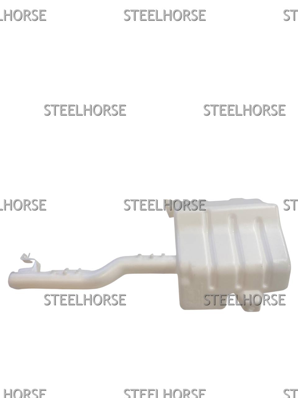 Ford Transit 2006-2013 Бачок омывателя Ford Transit 2006-2013 1697777; 6C1113K185AF CH-9153