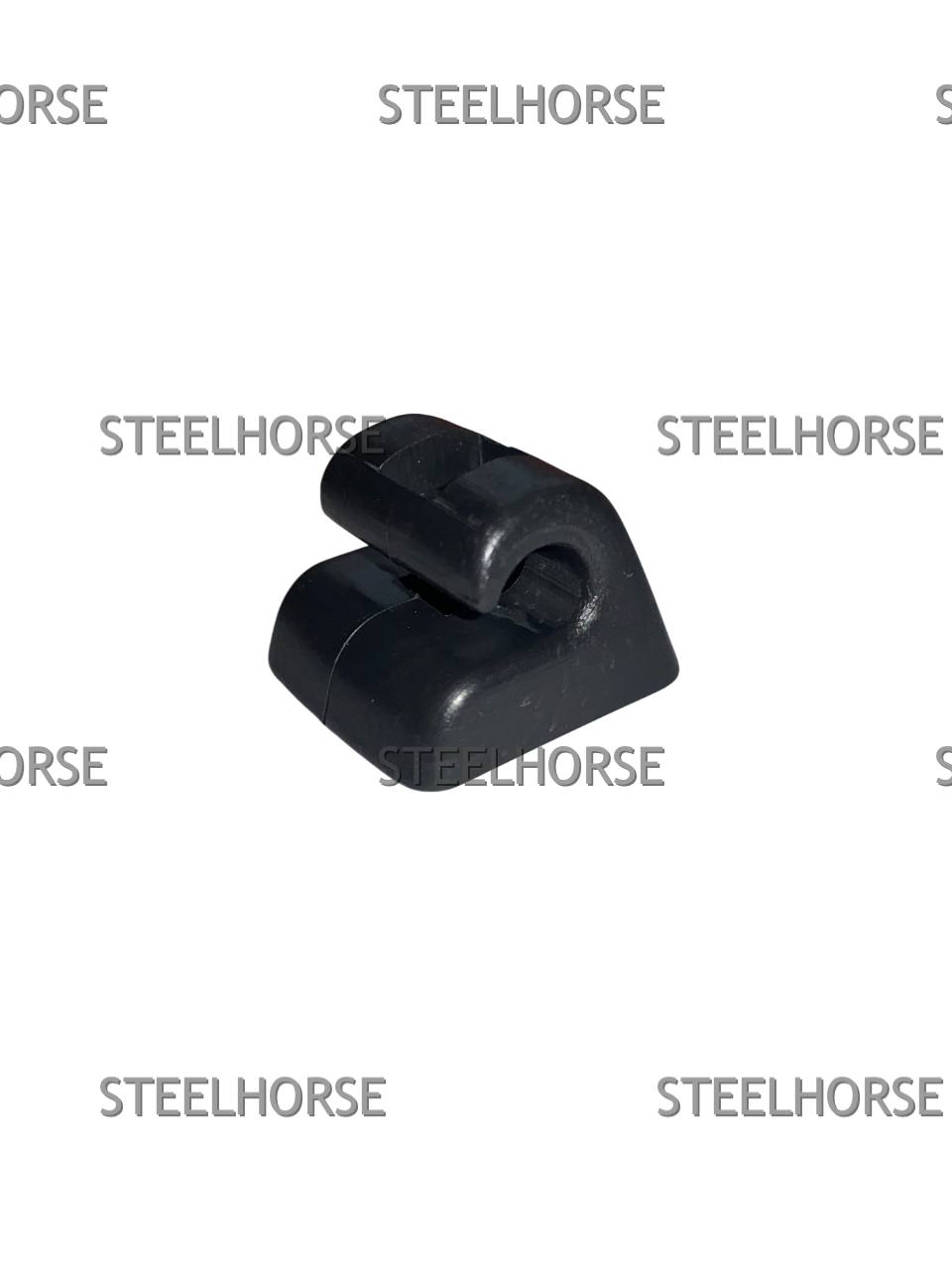 Mercedes Benz W123 Кронштейн солнцезащитного козырька Mercedes W123; W124; W126; W140; W201 A1238110041; A1268100012 MH-8900