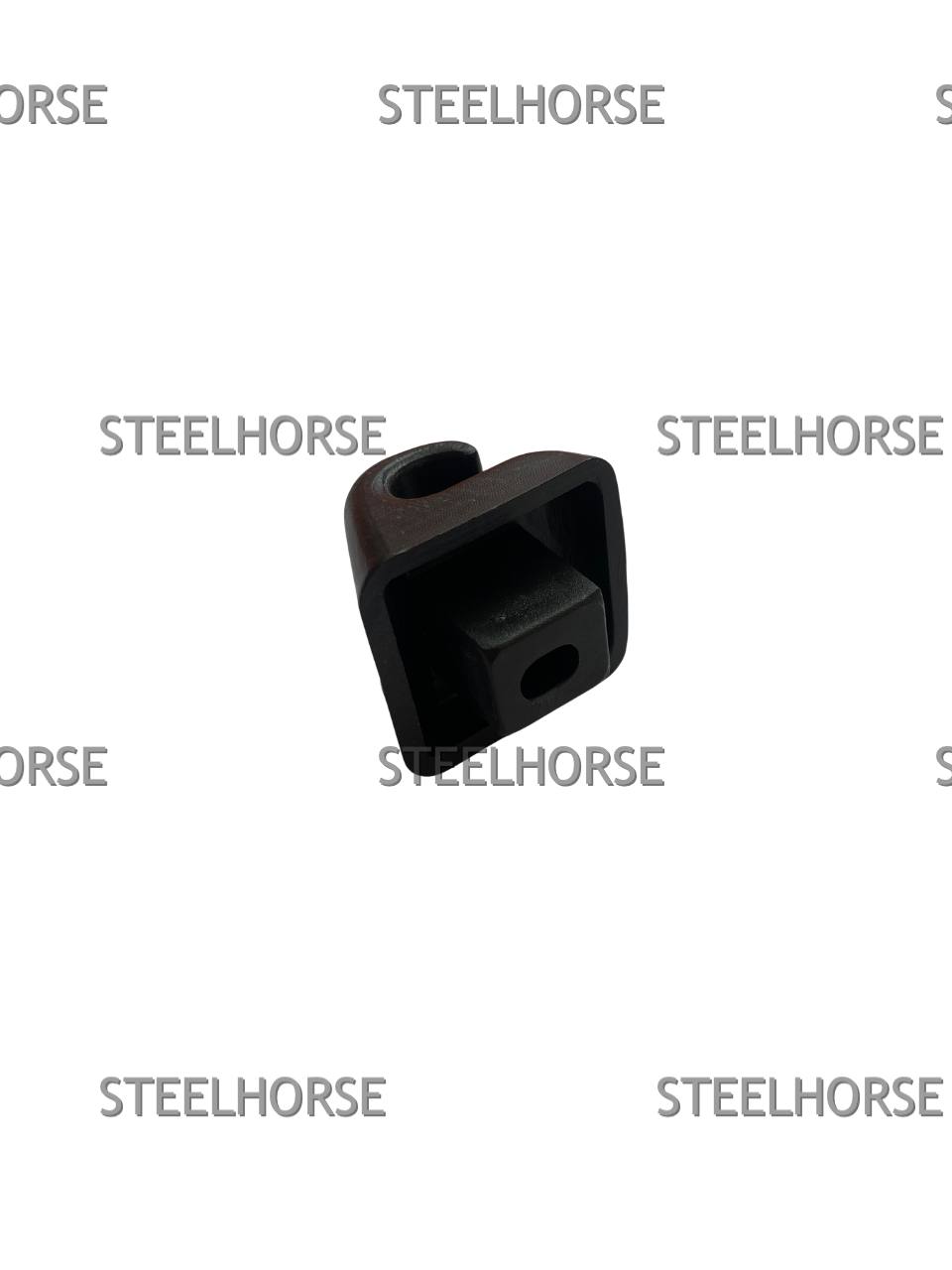 Mercedes Benz W123 Кронштейн солнцезащитного козырька Mercedes W123; W124; W126; W140; W201 A1238110041; A1268100012 MH-8900