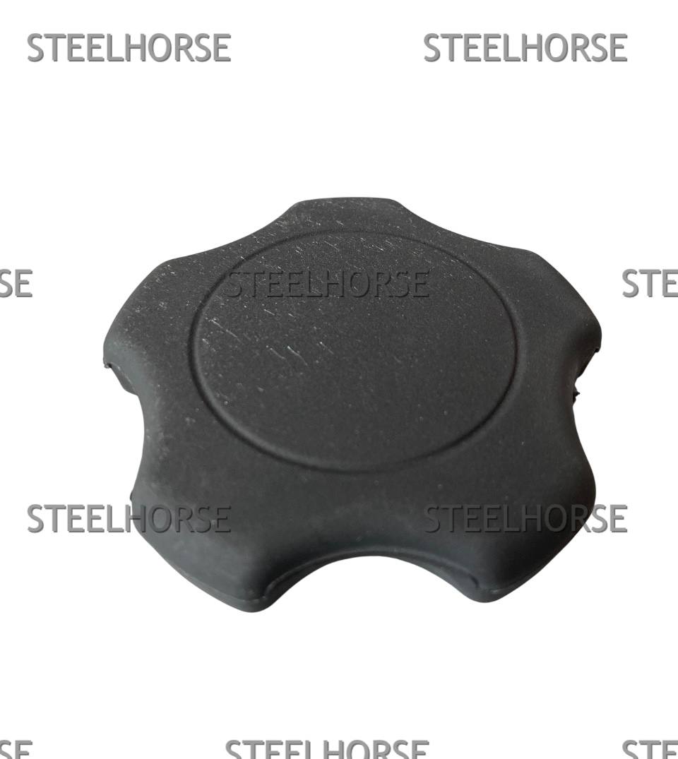 Mercedes Benz W202 Ручка регулировки сиденья Mercedes W202; W210 A2029180026 MH-8917