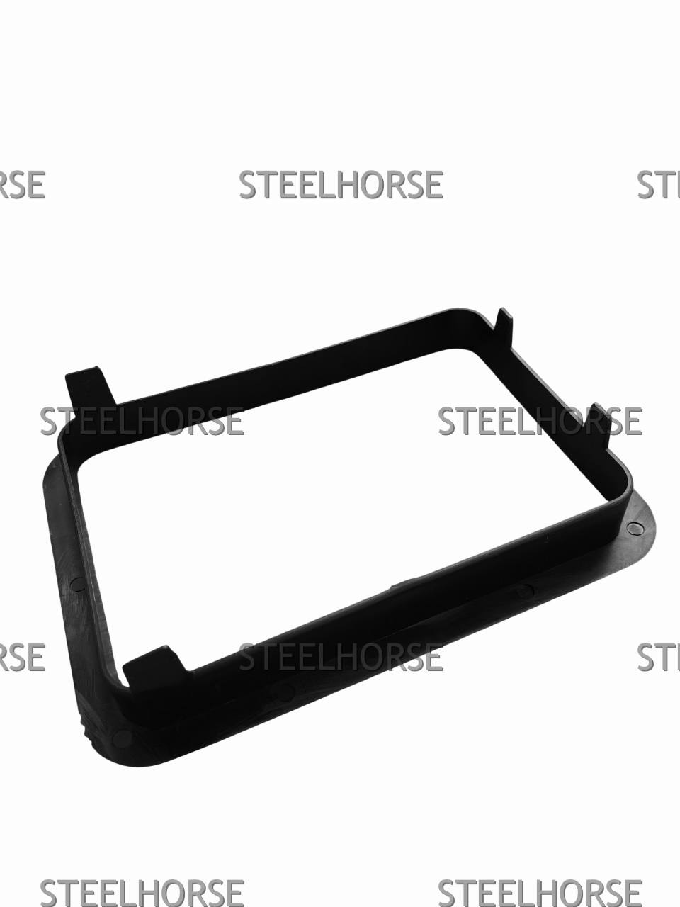 Рамка кулисы АКПП Mercedes W210 1995-2002 A2102670288 MH-8915