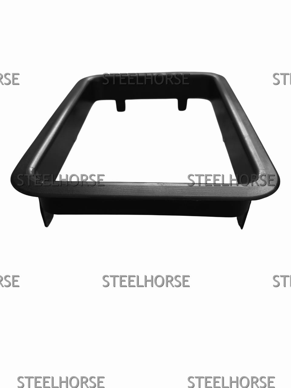 Рамка кулисы АКПП Mercedes W210 1995-2002 A2102670288 MH-8915