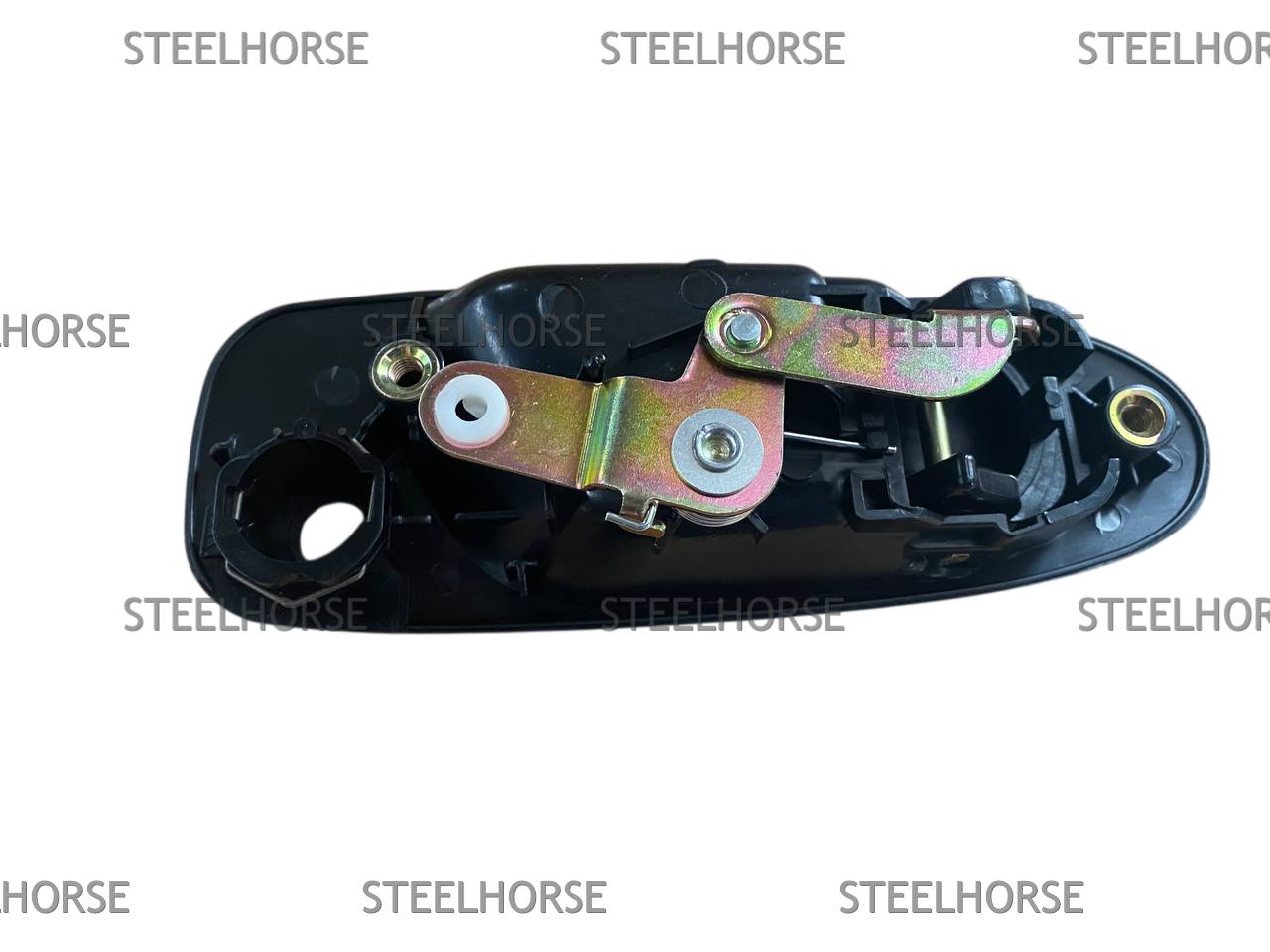 Honda Civic 1991-1995 Ручка двери наружная передняя левая Honda Civic 1991-1995 72180SR3003; 72180SR3013 BE-9577