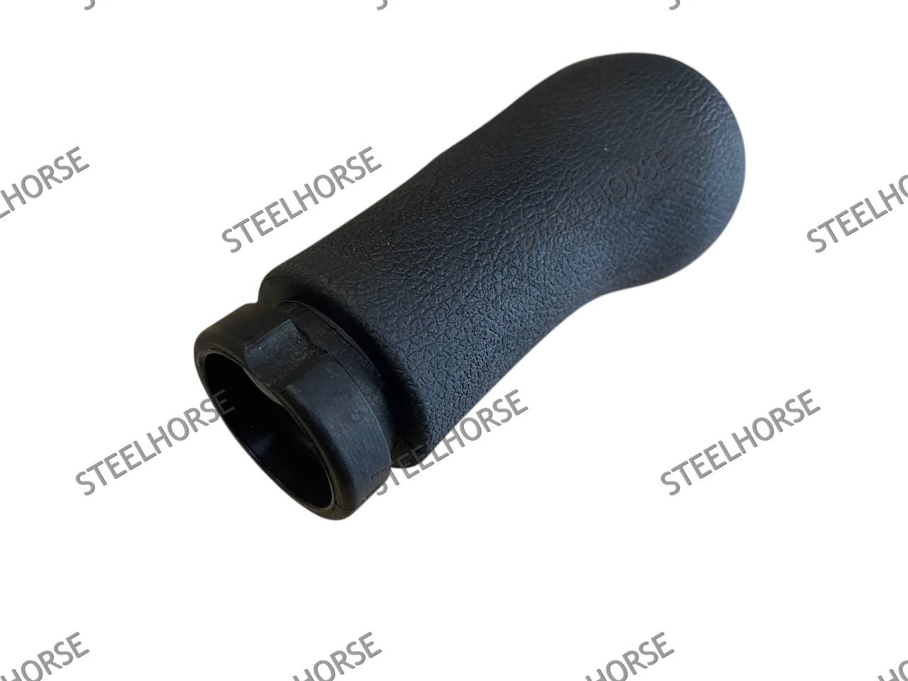 Ford Fiesta 2001-2007 Ручка переключения МКПП Ford Fiesta; Fusion Connect 2002-2012 (черная) 1151765; 2S6R7217AC CH-9594