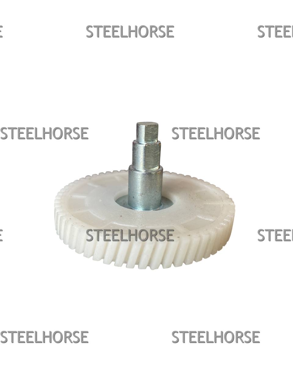 Шестерня мотора люка Renault Megan 1; Scenic 1/2; Peugeot 206 7701470190; 665136; 665554; 1606953480 MH-8947