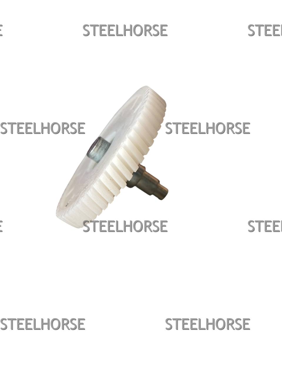 Шестерня мотора люка Renault Megan 1; Scenic 1/2; Peugeot 206 7701470190; 665136; 665554; 1606953480 MH-8947
