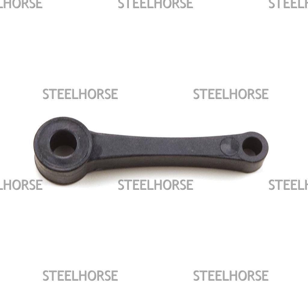 Mercedes Benz W245 B-klasse Ремкомплект люка Mercedes (A) W169; (B) W245 2004-2012 A1697800244 BH-9165