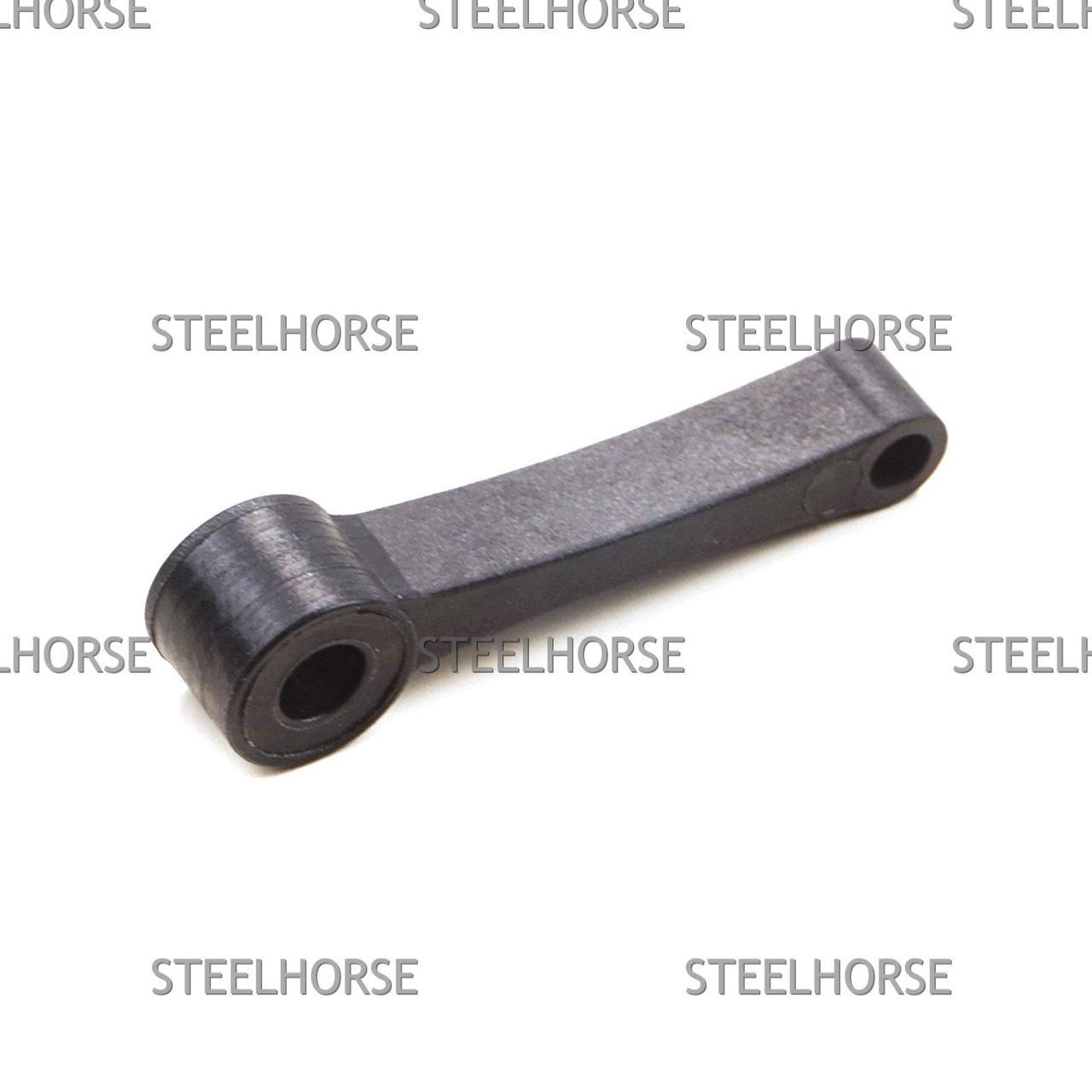 Mercedes Benz W245 B-klasse Ремкомплект люка Mercedes (A) W169; (B) W245 2004-2012 A1697800244 BH-9165