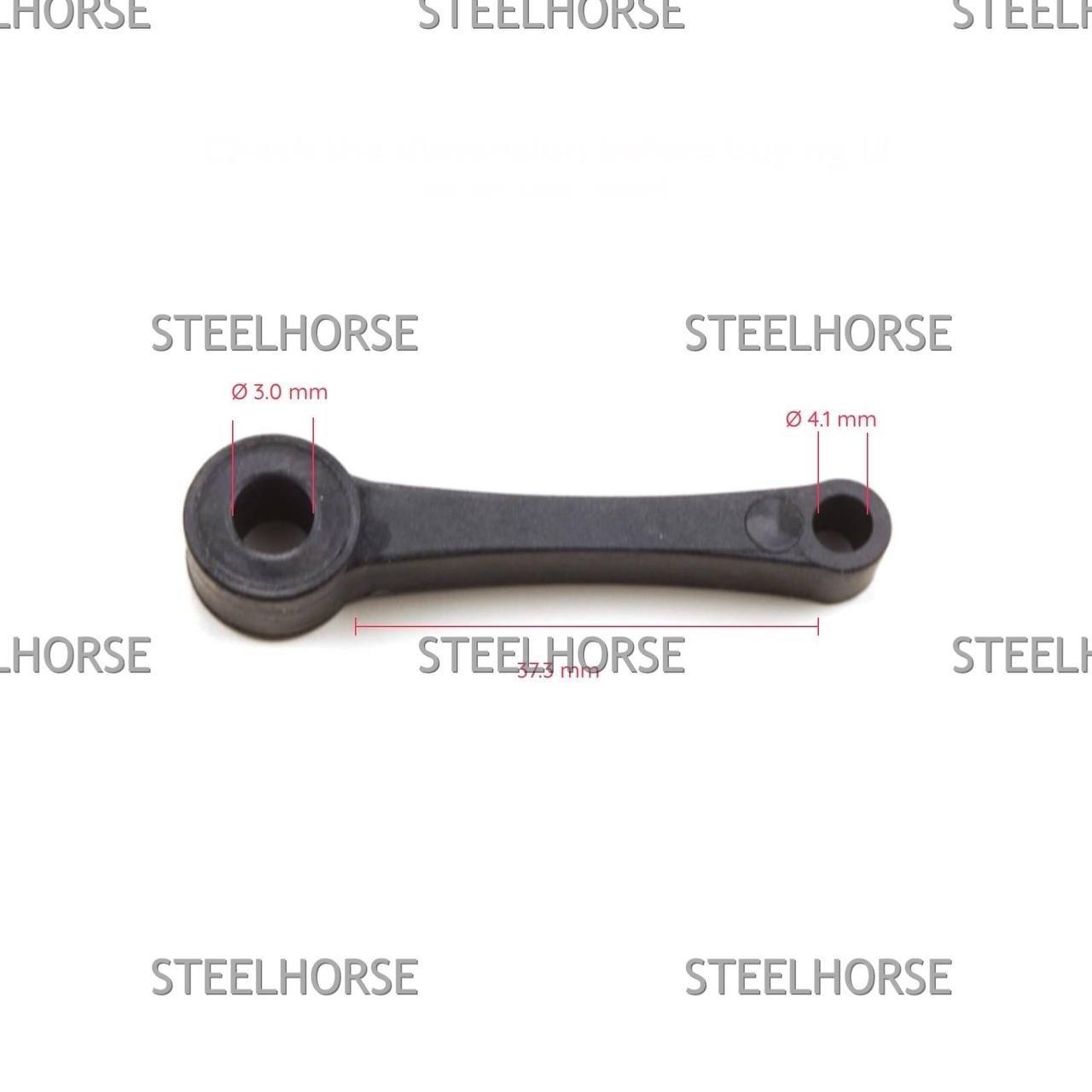 Mercedes Benz W245 B-klasse Ремкомплект люка Mercedes (A) W169; (B) W245 2004-2012 A1697800244 BH-9165