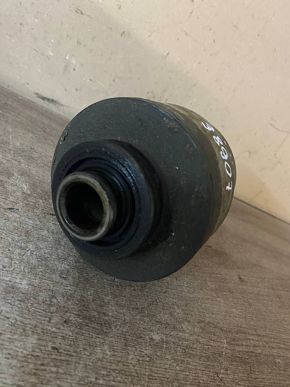 Suzuki Liana Муфта карданного вала Suzuki Liana MA16 АКПП 2001-2007 2761054G00