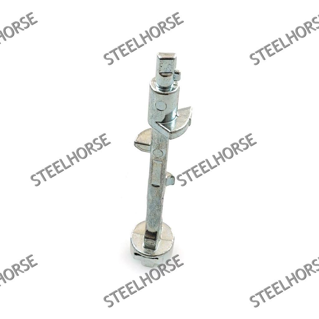Ремкомплект замка зажигания (шток 2057A) Toyota Land Cruiser Prado 120; GX470; Avalon 2002-2009  4528060550; 4528060560 MH-9260