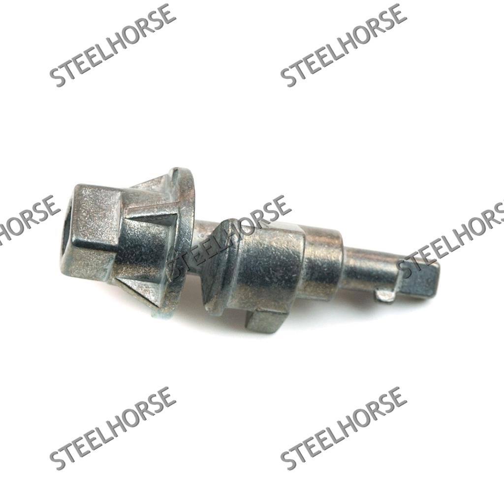 Ремкомплект замка зажигания (шток) Toyota Avensis 1997-2003 4528002010; 452805050 MH-9268