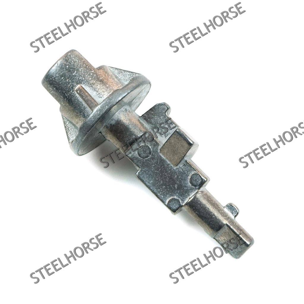 Ремкомплект замка зажигания (шток) Toyota Avensis 1997-2003 4528002010; 452805050 MH-9268