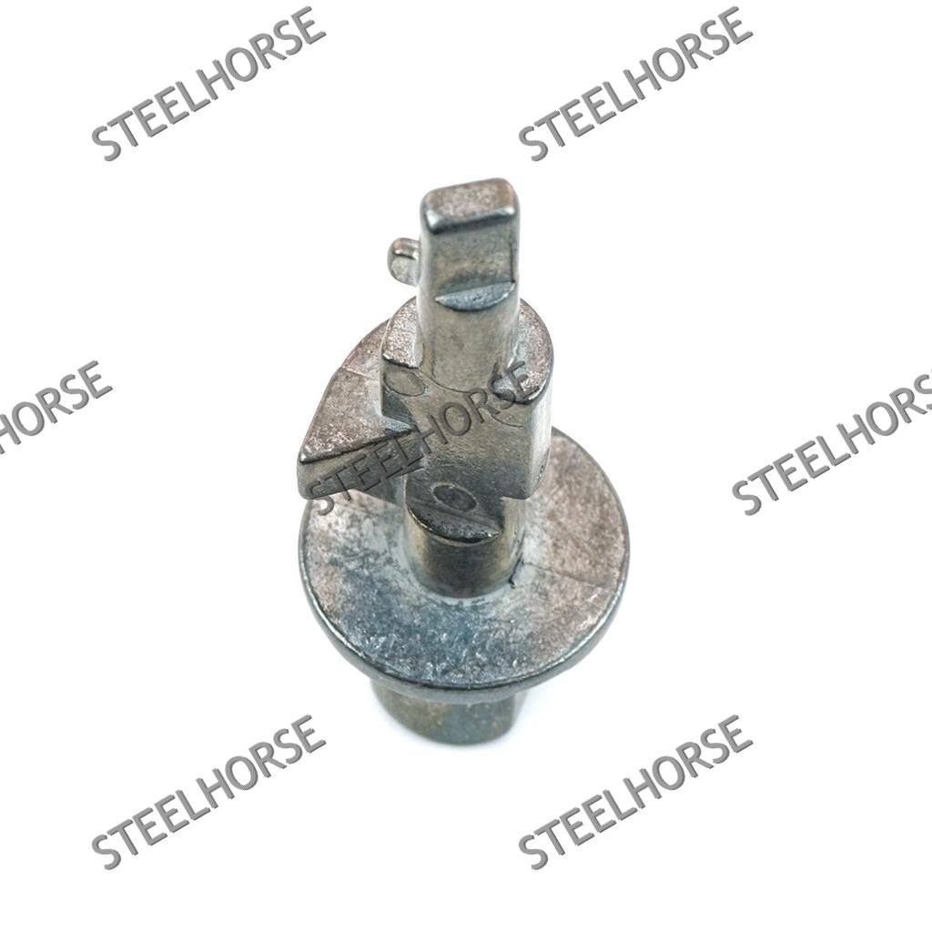 Ремкомплект замка зажигания (шток) Toyota Avensis 1997-2003 4528002010; 452805050 MH-9268