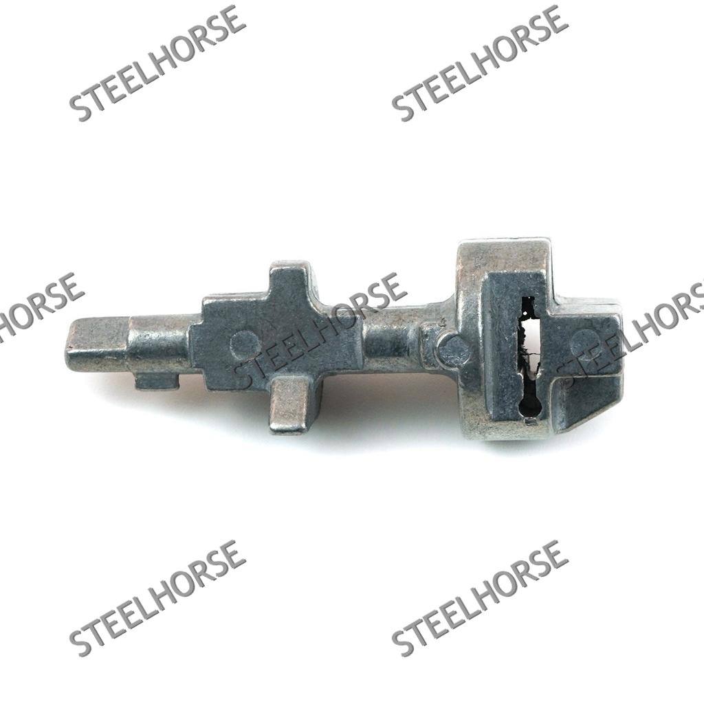 Ремкомплект замка зажигания (шток 7846C) Toyota Hilux;,Surf; 4Runer 1997-2005 6905735070 MH-9273