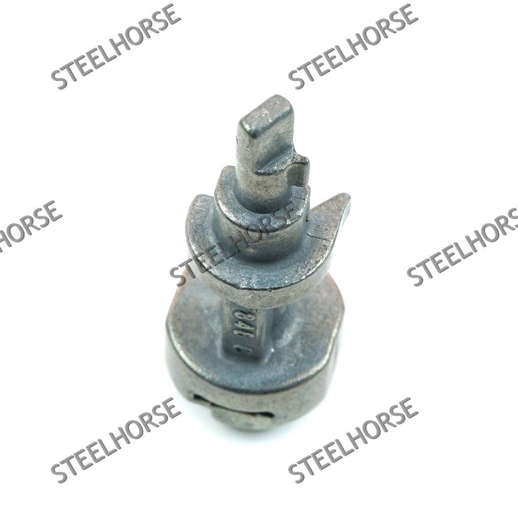 Ремкомплект замка зажигания (шток 7846C) Toyota Hilux;,Surf; 4Runer 1997-2005 6905735070 MH-9273