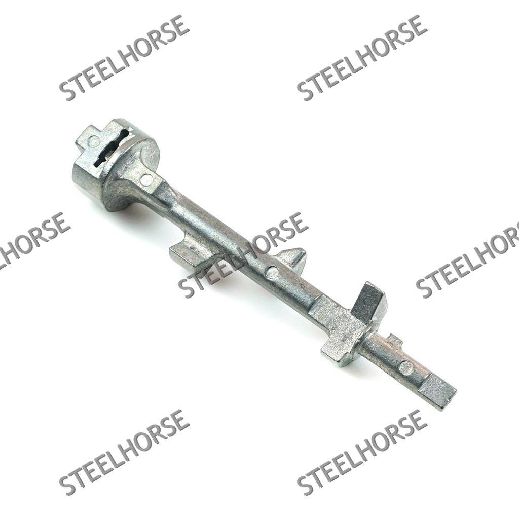 Ремкомплект замка зажигания (шток 898B) Toyota Avalon 1999-2005 4528041040; 4528041020  MH-9280