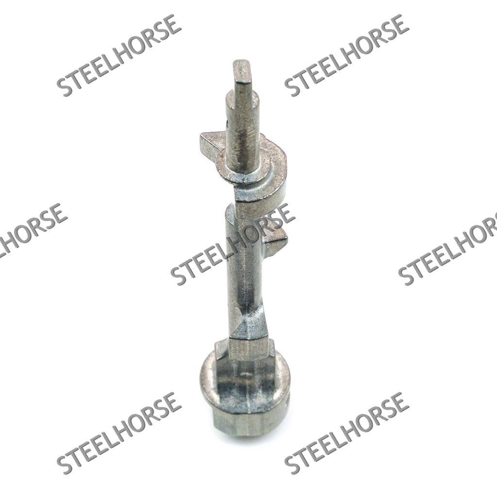 Ремкомплект замка зажигания (шток 898B) Toyota Avalon 1999-2005 4528041040; 4528041020  MH-9280