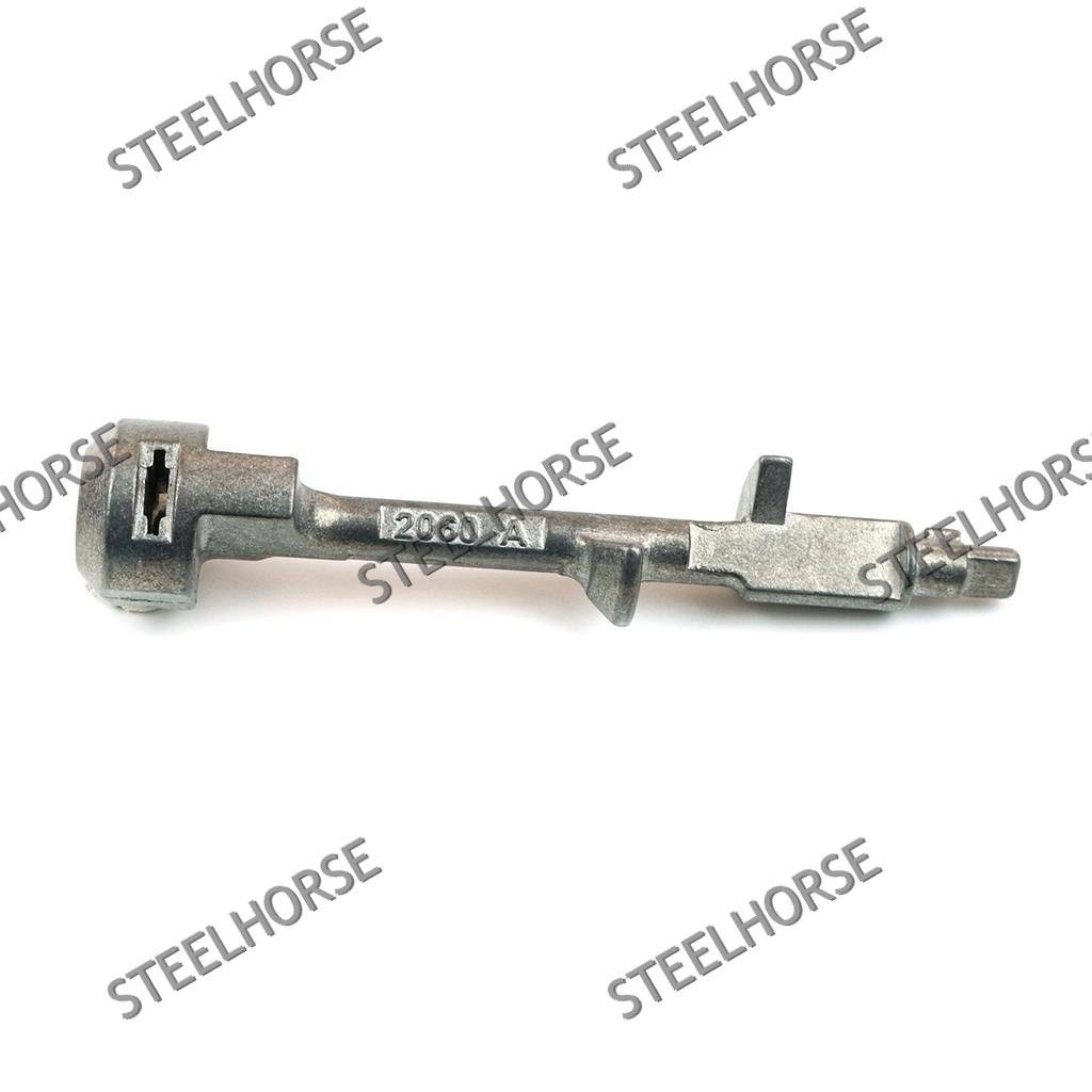 Ремкомплект замка зажигания (шток 2060A) Toyota Land Cruiser 100; LX470 6905760490; 6905760491; 8907360212; 8907360220 MH-9282