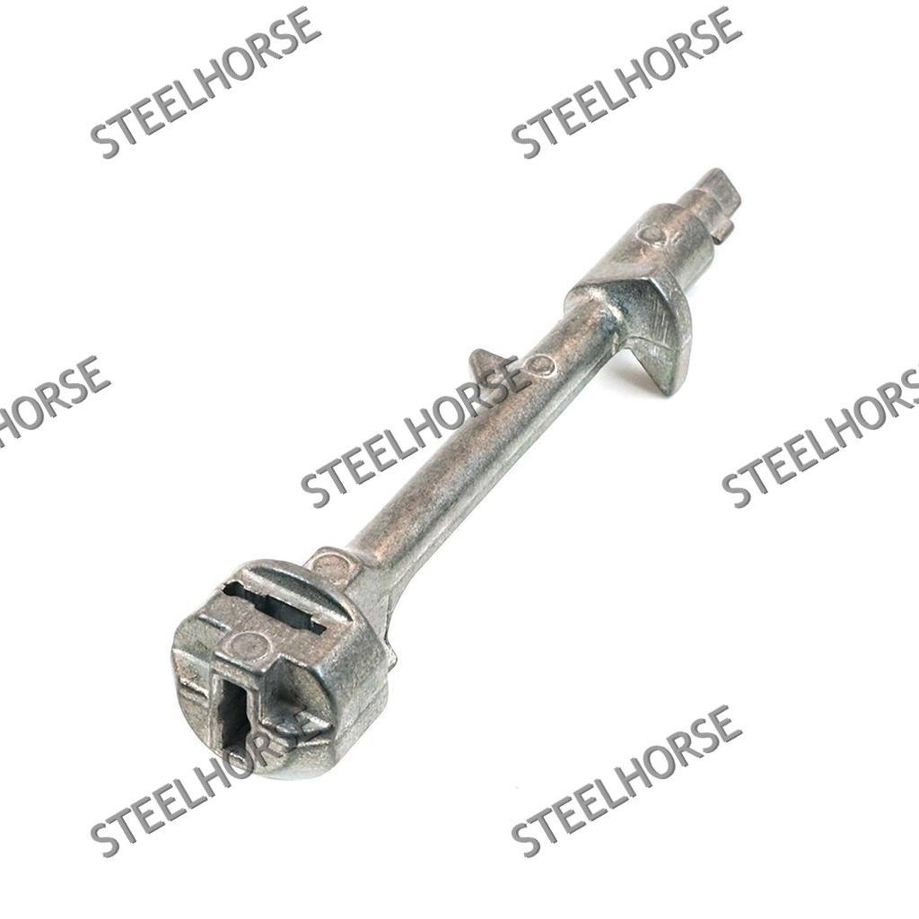 Ремкомплект замка зажигания (шток 2060A) Toyota Land Cruiser 100; LX470 6905760490; 6905760491; 8907360212; 8907360220 MH-9282