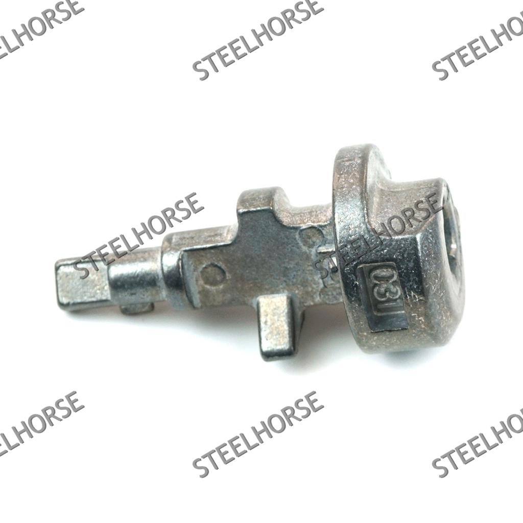 Ремкомплект замка зажигания (шток 1031) Toyota Rav4 2000-2005 6900542350; 8978352010 MH-9267
