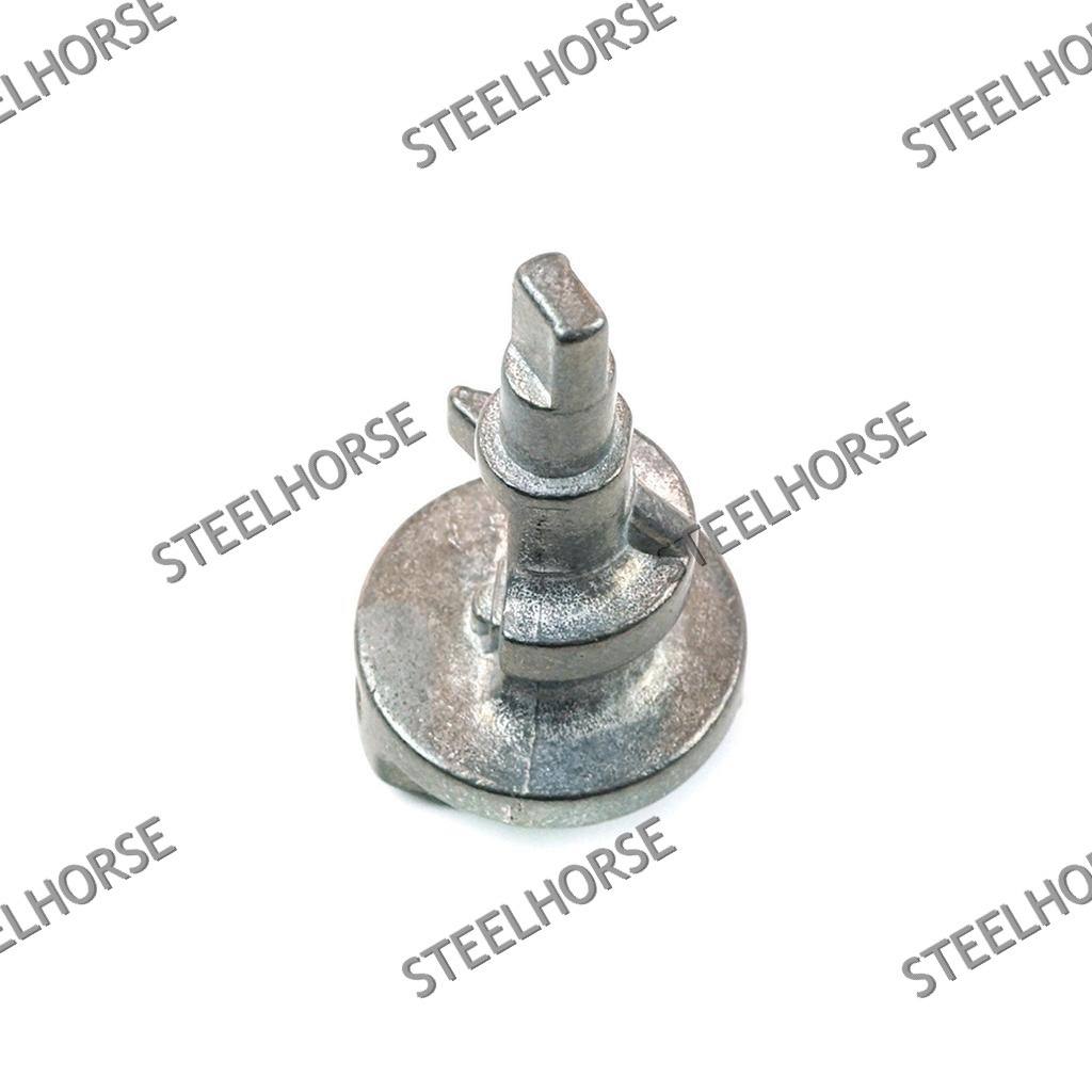 Ремкомплект замка зажигания (шток 1031) Toyota Rav4 2000-2005 6900542350; 8978352010 MH-9267