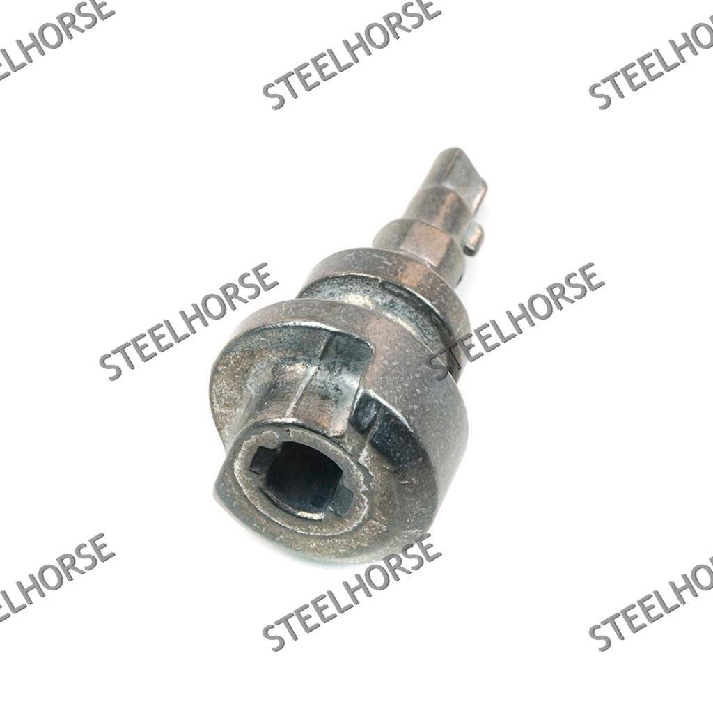 Ремкомплект замка зажигания (шток 1031) Toyota Rav4 2000-2005 6900542350; 8978352010 MH-9267