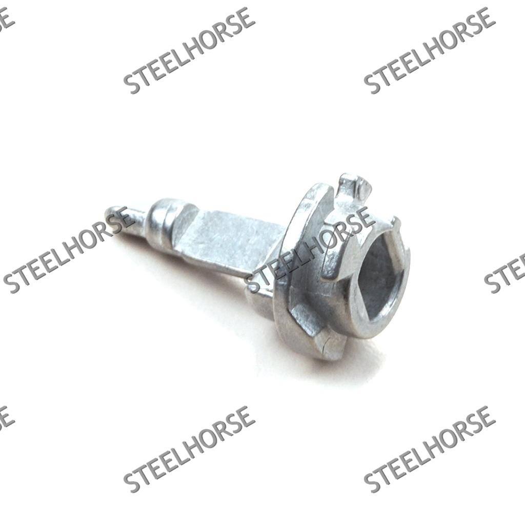 Ремкомплект замка зажигания (шток 37мм) Toyota Corolla; Camry; RAV4; Hilux; Land Cruiser 1990-2000 6905742030; 6905742040; 6905712220; 6905795J21 MH-9291