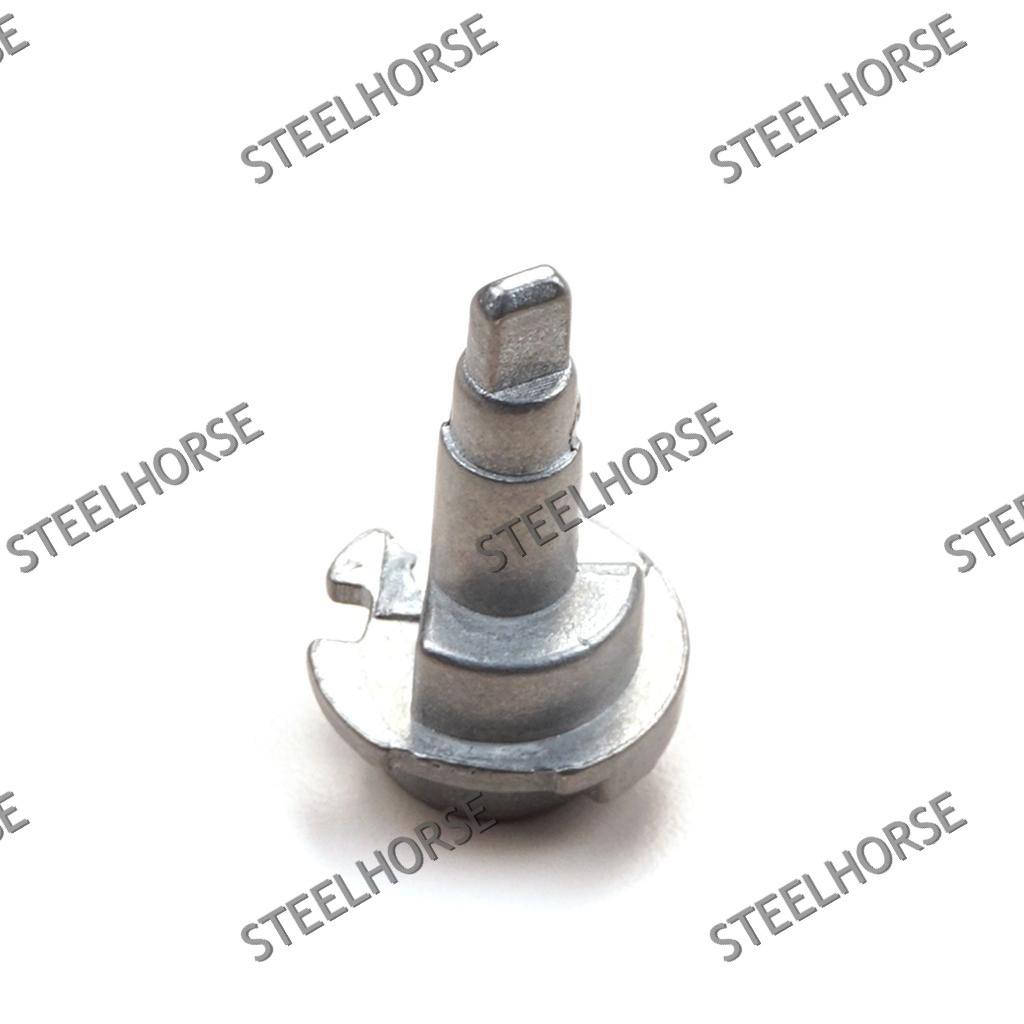 Ремкомплект замка зажигания (шток 37мм) Toyota Corolla; Camry; RAV4; Hilux; Land Cruiser 1990-2000 6905742030; 6905742040; 6905712220; 6905795J21 MH-9291