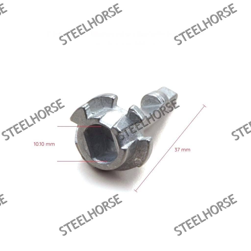 Ремкомплект замка зажигания (шток 37мм) Toyota Corolla; Camry; RAV4; Hilux; Land Cruiser 1990-2000 6905742030; 6905742040; 6905712220; 6905795J21 MH-9291