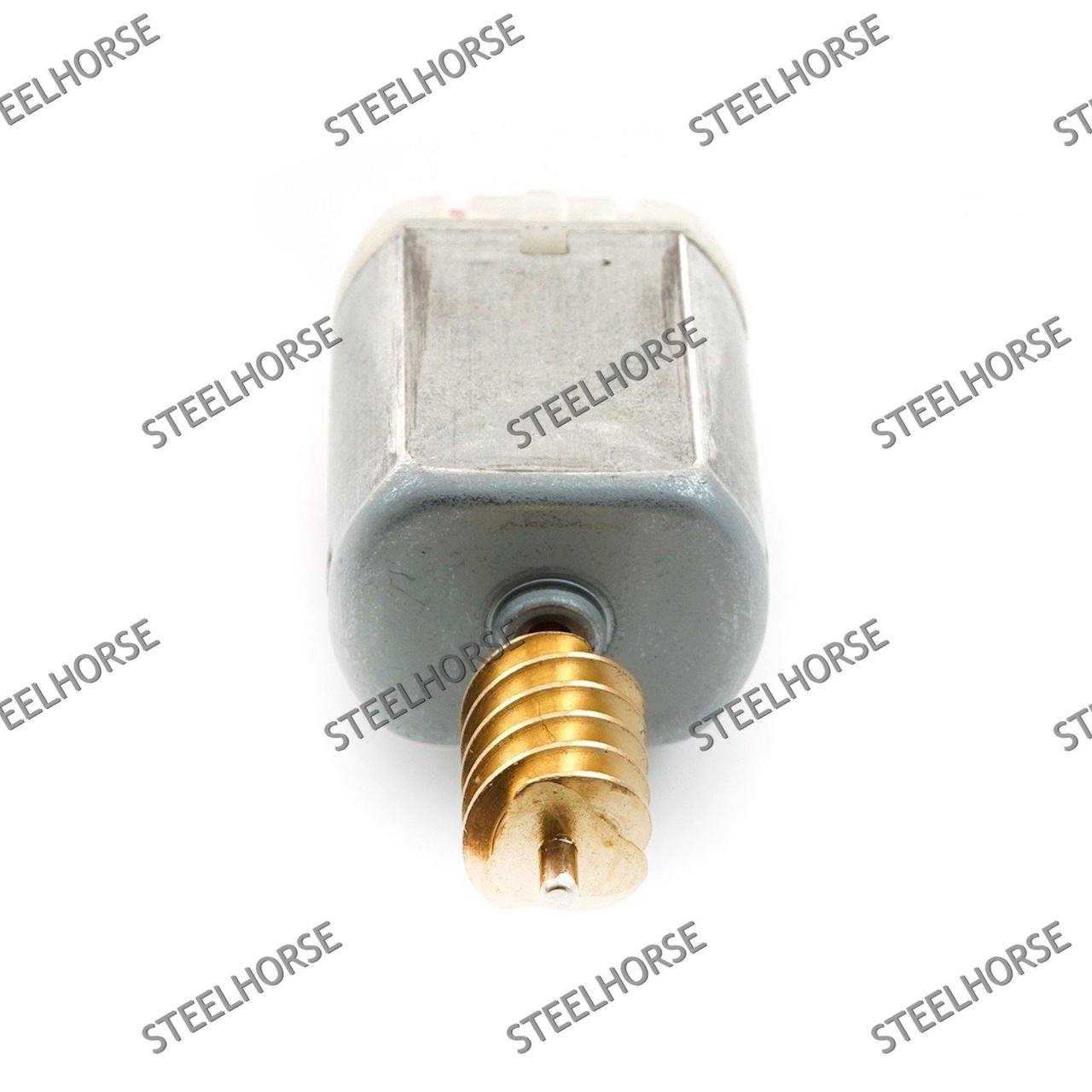 Land Rover Freelander Моторчик замка двери Ford Focus 2; Mondeo; Fusion; S-Max; Kuga; Discovery 3/4; Freelander; Mazda 3 1372465; 1372487; 1372483; 3M5AR21813MR; 4892459; 3M5AR21813MT  MH-9527