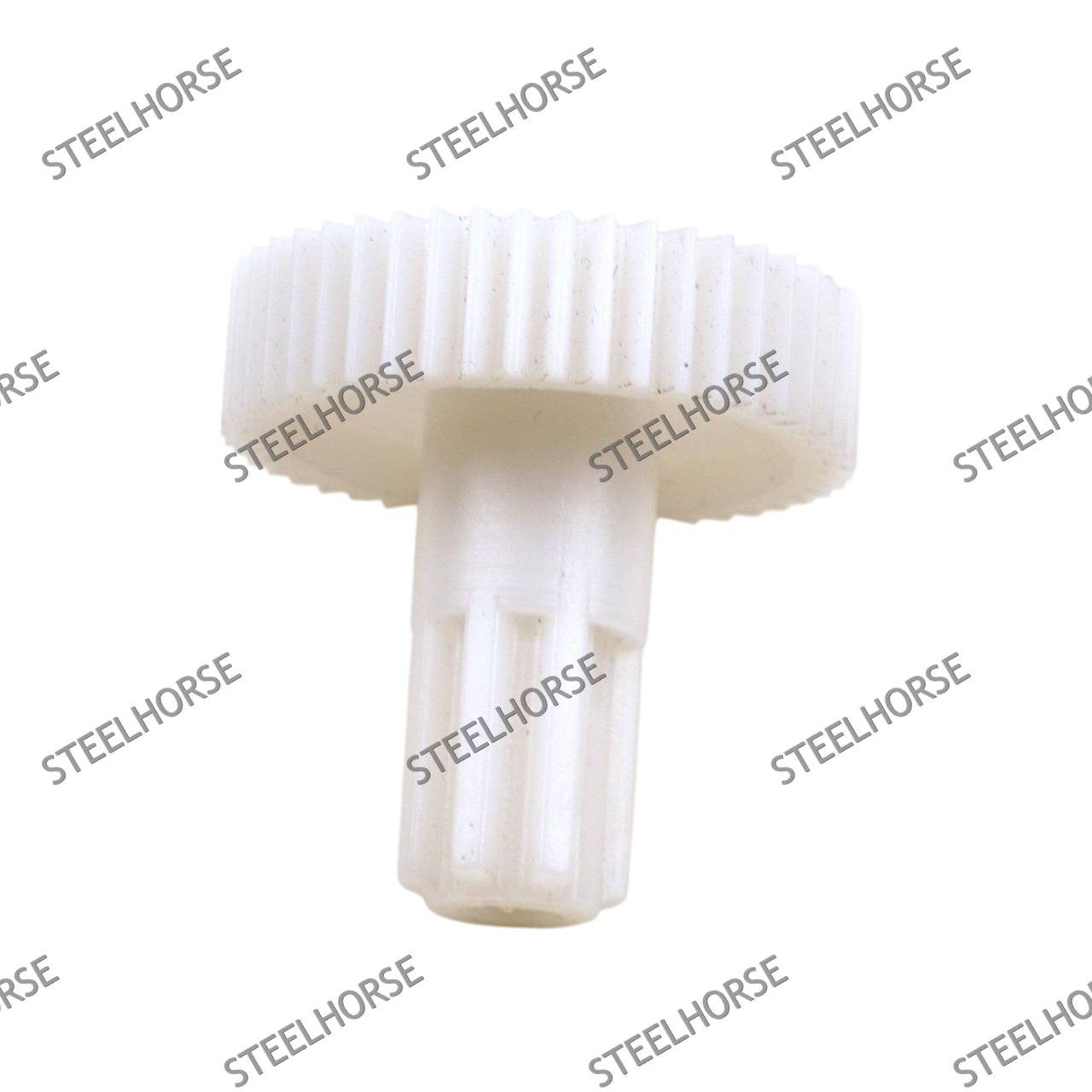 Dodge Durango Шестерня заслонки отопителя Dodge Durango; Jeep Grand Cherokee WK2 2010-2022  68214880AA MH-9428