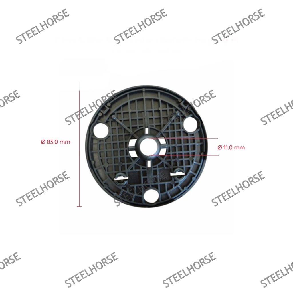 Mercedes Benz W202 Ремкомплект зеркала Mercedes W202; W168; W210; W140; W129; W170; W208  A2028208342; A2028208442; A2028200142; A2028200242; A1408202308; A2108201342 MH-9403