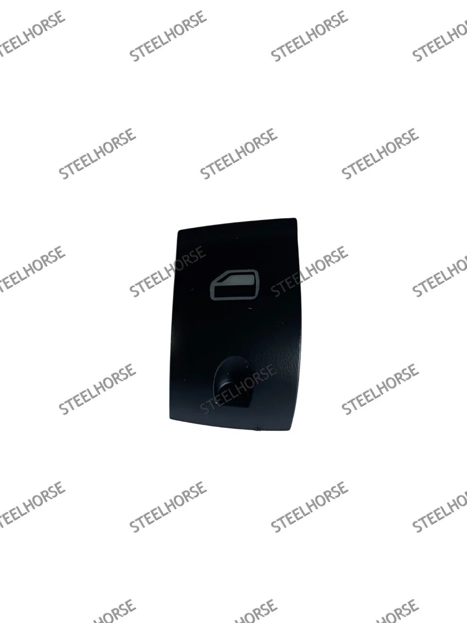 Audi Q7 Крышка кнопки блока стеклоподъемников (левая) Audi A6 (C6); Q7 (4L); A3 (8P) 4F0959851F5PR; 4F0959851; 4F0959851C; 4F0959851F  MH-9344