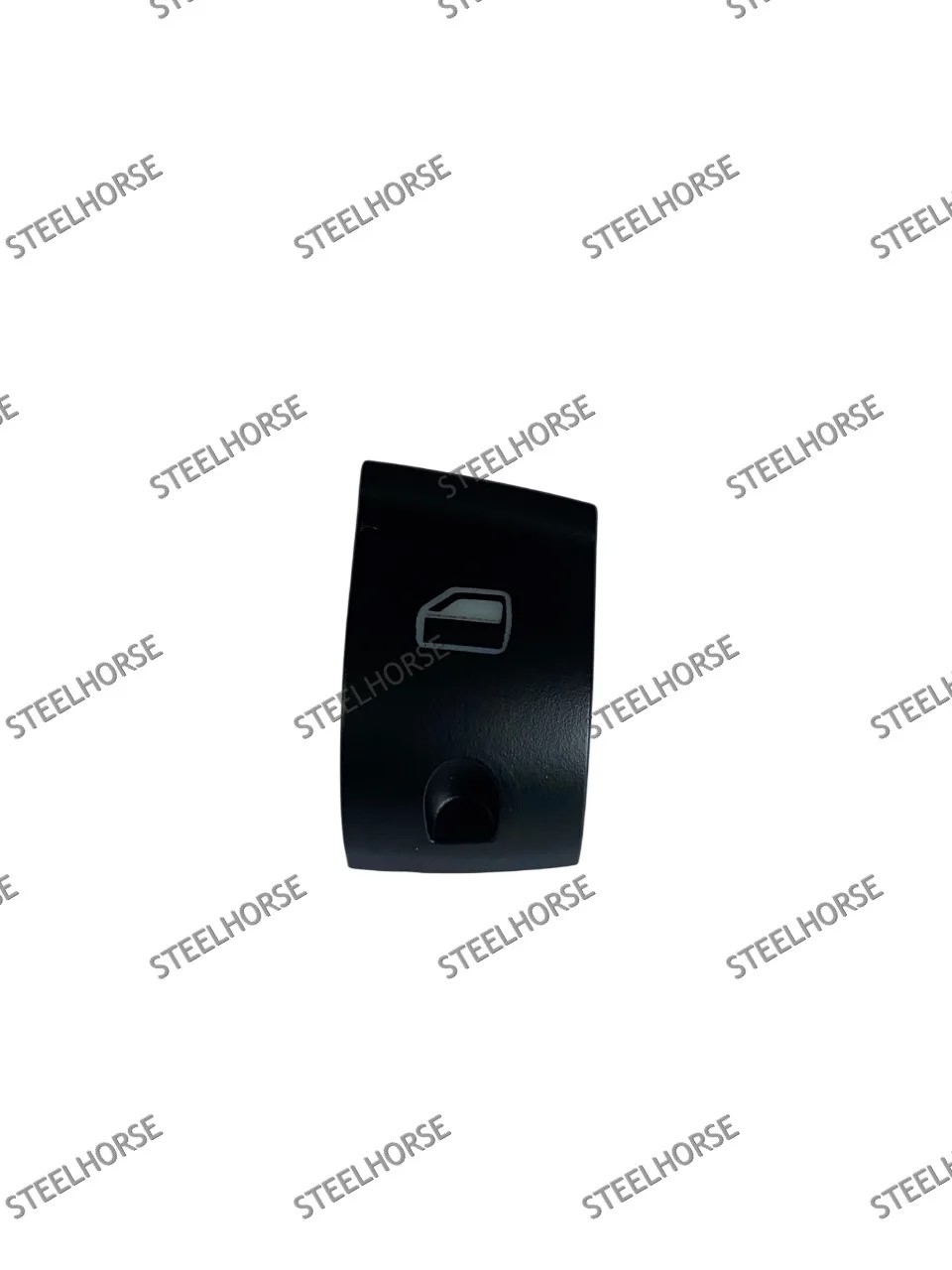 Audi Q7 Крышка кнопки блока стеклоподъемников (правая) Audi A6 (C6); Q7 (4L); A3 (8P) 4F0959851F5PR; 4F0959851; 4F0959851C; 4F0959851F MH-9345