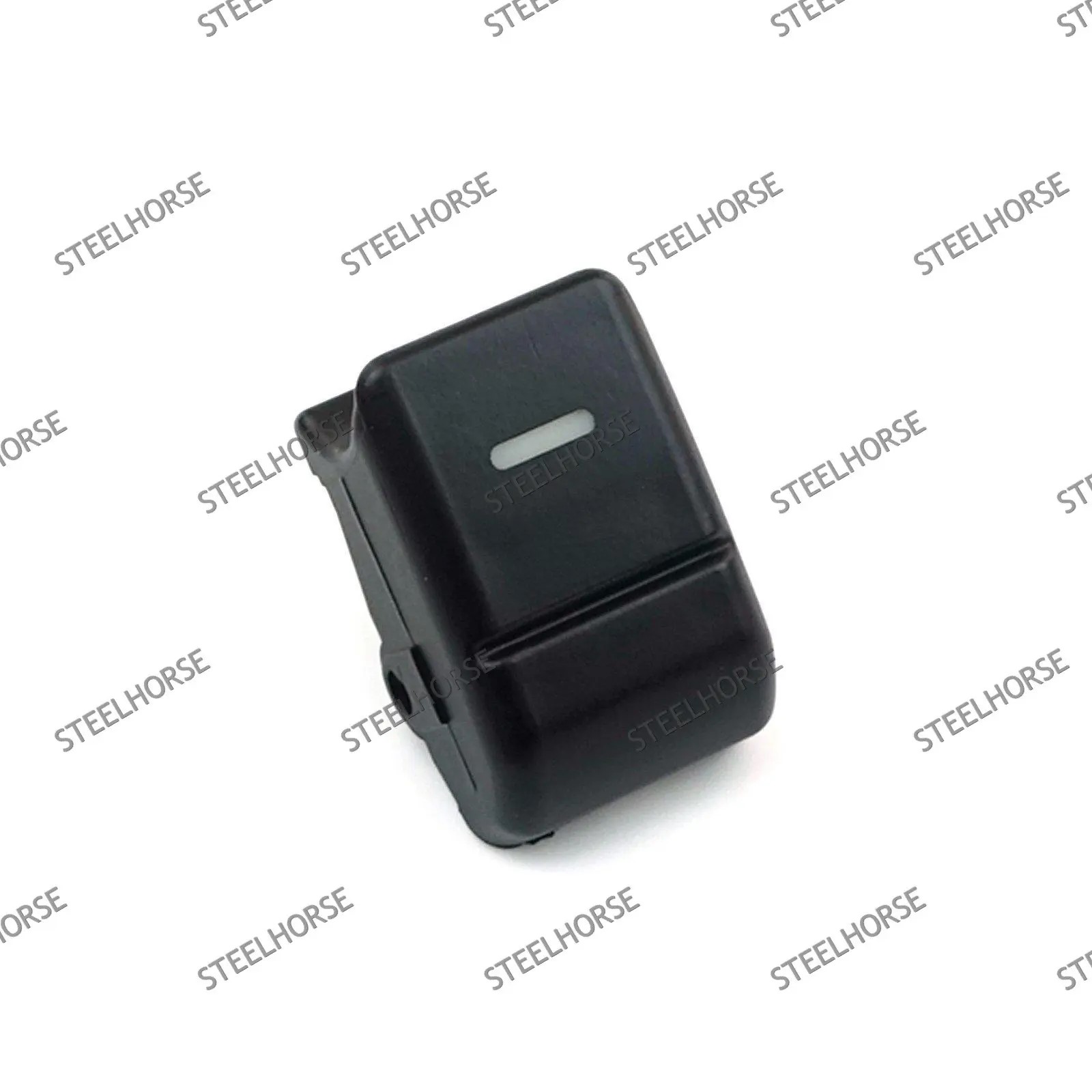 Крышка кнопки стеклоподъемника Land Rover Discovery 3; Range Rover Sport 2004-2009 YUD501570PVJ; YUD501110PVJ; YUD501070PVJ MH-9340