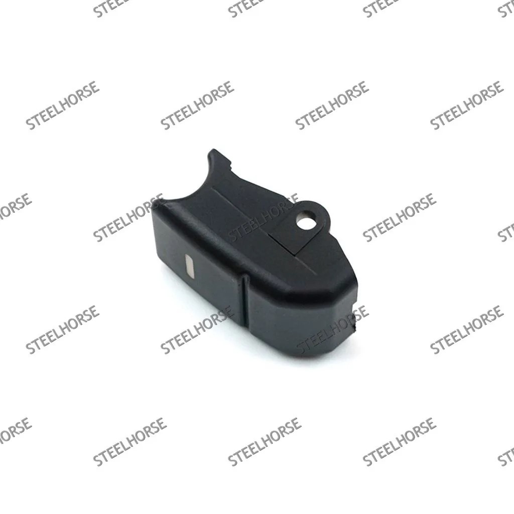 Крышка кнопки стеклоподъемника Land Rover Discovery 3; Range Rover Sport 2004-2009 YUD501570PVJ; YUD501110PVJ; YUD501070PVJ MH-9340