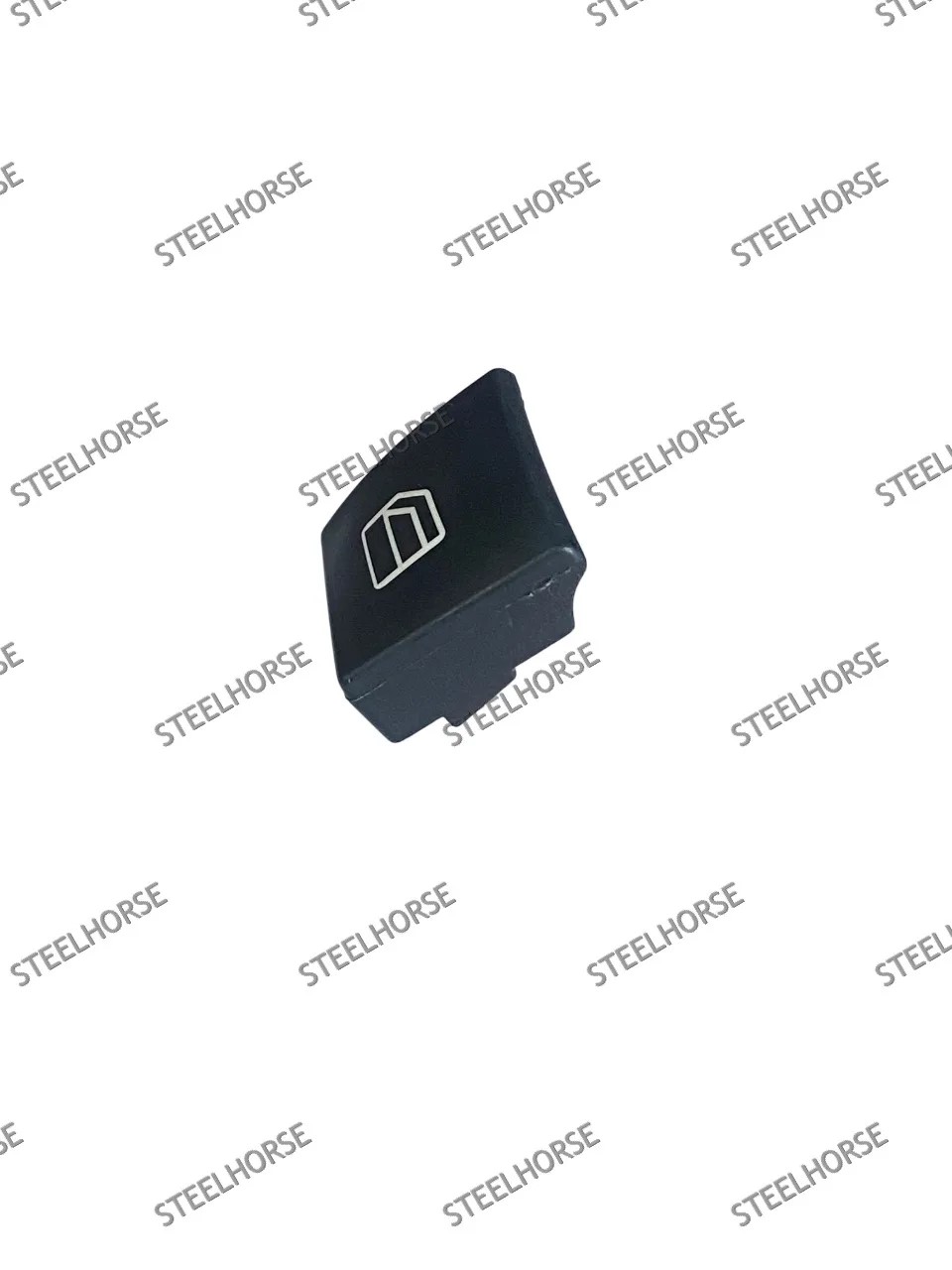 Mercedes Benz W212 E-KLASSE () Крышка кнопки блока стеклоподъемников (левая) Mercedes W204; W212; W207; W176; W246; X166; X117 A2049055402; A20487035589107; A20490554029107; A2128208310 MH-9330