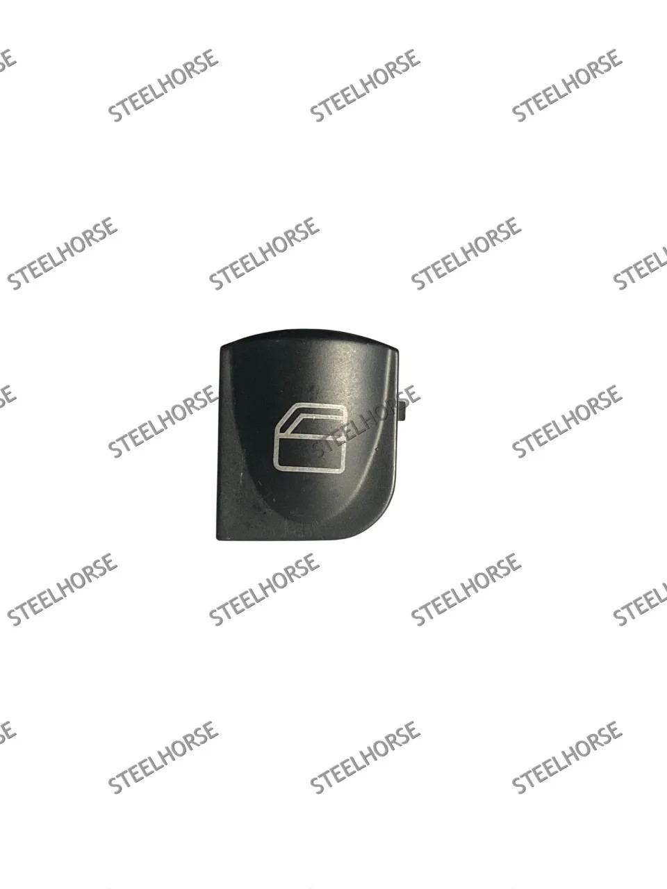 Mercedes Benz W203 Крышка кнопки блока стеклоподъемников (правая) Mercedes W203; W209 A2038200110; A2038210679; A2098203410; A2098203610 MH-9334