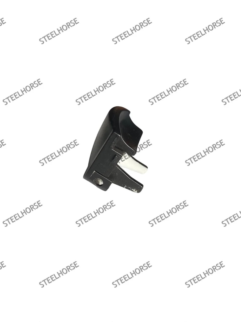 Mercedes Benz W203 Крышка кнопки блока стеклоподъемников (правая) Mercedes W203; W209 A2038200110; A2038210679; A2098203410; A2098203610 MH-9334