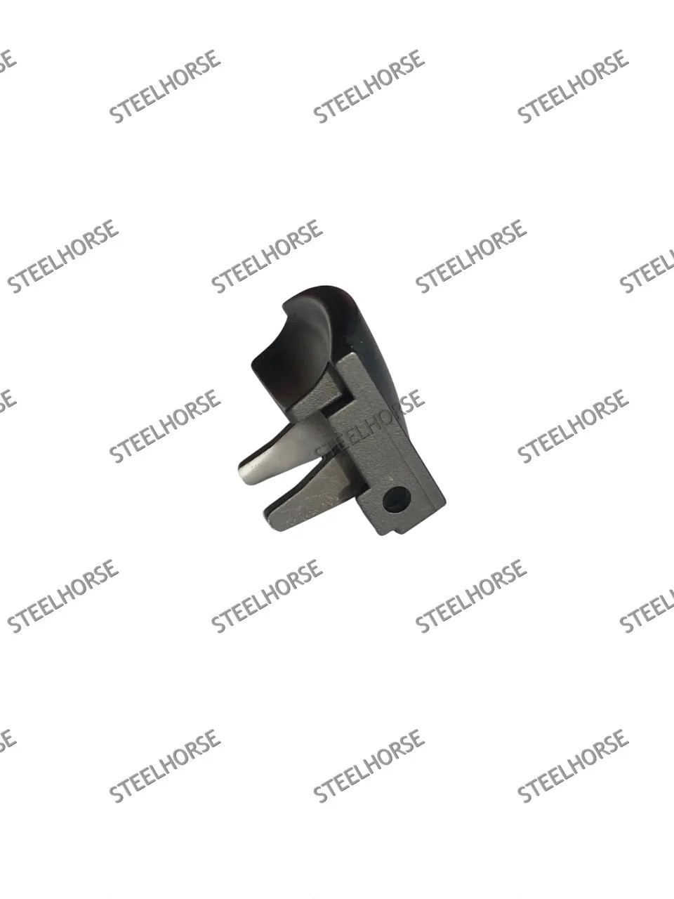Mercedes Benz W203 Крышка кнопки блока стеклоподъемников (правая) Mercedes W203; W209 A2038200110; A2038210679; A2098203410; A2098203610 MH-9334