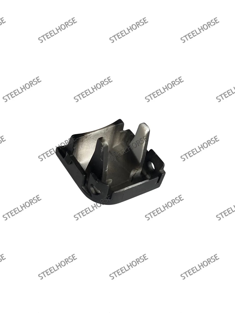 Mercedes Benz W203 Крышка кнопки блока стеклоподъемников (правая) Mercedes W203; W209 A2038200110; A2038210679; A2098203410; A2098203610 MH-9334